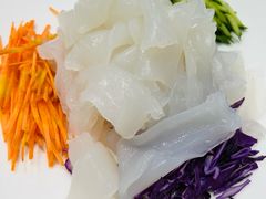 -九头鸟酒家(东高地店)