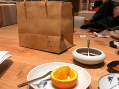 -吟松日式料理(莘庄店)