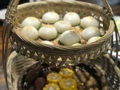 -五邑人家(江门店)