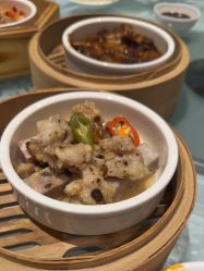 -稻香酒家-宴会厅·BB宴·年会·喜宴(天河领展店)