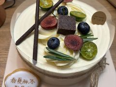 -半勺舒舒(太乙店)