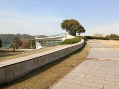 -上海佘山世茂艾美酒店