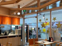 -味千拉面(泰州万达广场店)