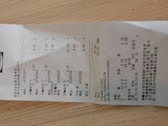 -宜家·瑞典风味餐厅(天津东丽商场店)