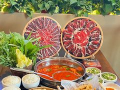-贵州牛霸一方·苗侗酸汤鱼(白云三元里店)