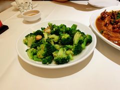 -金春禧(世茂国际广场店)