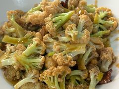 -良师门滨海人家·海鲜·家常菜(滨海城店)