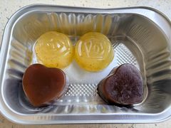 -润记·广东餐馆(苏州中心店)