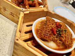 -正哥点心(鸿安花园店)