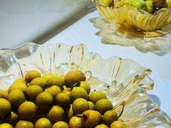 -墨客悦庭酒店(长沙麓谷涉外经济学院店)