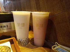 -弘阳·未来世界(弘阳广场店)