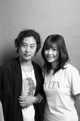 -逸丝风尚