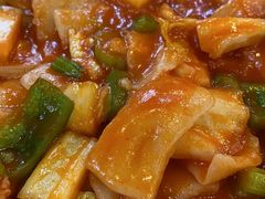 -伊隆斋(什刹海店)