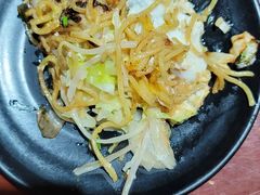 -胜代日本料理(云程巷小区店)