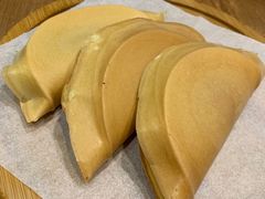 -天府掌柜(九眼桥店)