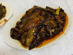 -尹记餐馆(花园店)