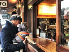 -Fergbaker(皇后镇店)