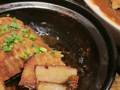 -莫山小馆(百花店)