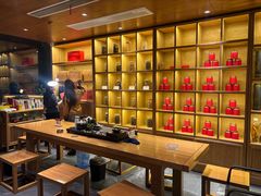 -鸿运楼·舌尖上的徽菜