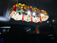 -德大西餐社(云南南路店)