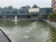 -和美电影艺术中心(万国城店)