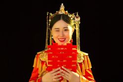 -苏州HX-合喜映画婚纱摄影