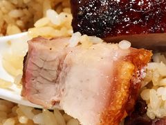 -陈光记烧腊(长寿路店)