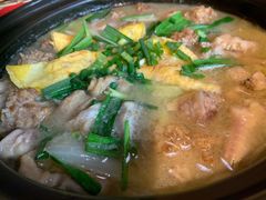 -苏浙徽·江南荟·本味融合菜(相城方圆里店)