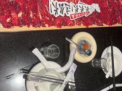 -尚合里潮汕牛肉火锅(海沧店)