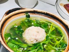 -花园茶楼(兴城西路店)