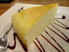 -斗牛士牛排餐厅(富力海珠城广场店)