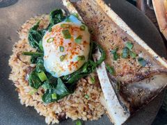 -the rug 飞毯 (朝阳公园店)