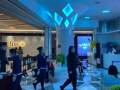 -中影华臣影城VLED(赠4小时停车 西安路店)