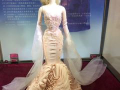 -连城·新天地(福华一路店)