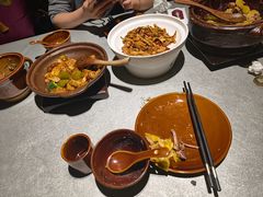 -黔香阁·味(花木店)