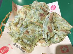 -玉泉山庄(亚欧店)