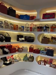 -卡卡喜糖伴手礼·商务礼宝宝礼·婚礼用品