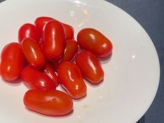 -小天厨民间菜馆(深圳街店)