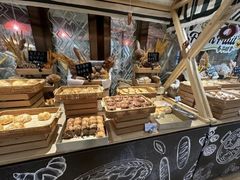 -长沙富力万达文华酒店