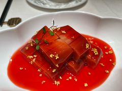 -華府Deluxe(兴业太古汇店)