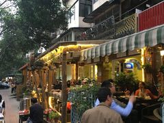 -符淼淼火锅(宽窄巷子店)