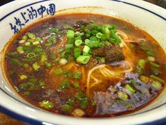 -刘氏方酥锅盔(古城总店)