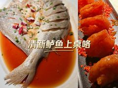 -弄堂里(阿里西溪A区店)