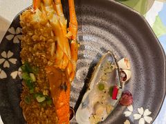 -味见·荣家(亚泰大街店)