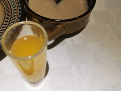 -西堤牛排(南京龙江店)
