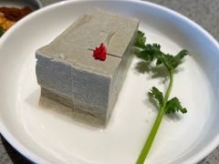 -园里火锅(仁和新城店)