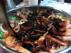android_upload_pic-和福顺养生焖锅(吾悦广场店)