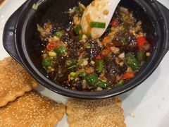-宋都禾源·灌汤包子(汉兴路直营店)