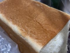 -银座仁志川·生吐司专门店(香港广场店)