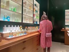 -HERMES(恒隆广场店)